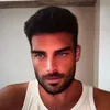 gonza_bod
