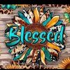 mrsj1120