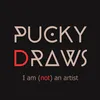 Puckydraws