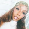 k.elliedanielle