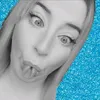 melliedestiny