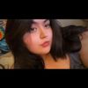 justkhristi