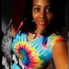 jacquelinetheaquarius