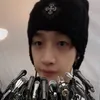 dliwfu