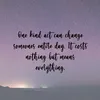 kaleigh_82