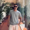 luca_signorelli83