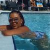 cubanita_88