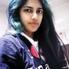 hemzperera6