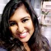 jeepkutti_dxb