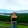 emily.coker