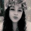 jakyjack89