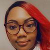 theonlyqueenjae