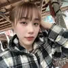 thuy_an_98