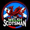 thewelshscotsman