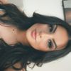 daniaa8_