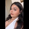 crystalaaranda