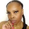 ms.prettyvee