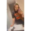 kierawilliamsxx