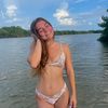 annacraiggg