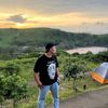 ini.mas.adit