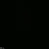fali_49