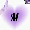 mons_6500