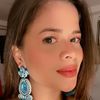Yessica29