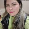noryayala