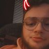 mikesuer