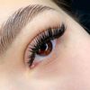 Lash.madyn