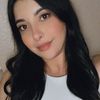 jesslovee24