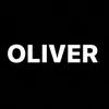 oliversd0