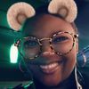 qweenofnerds123