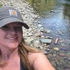 elizabethcline018