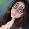 torann94