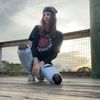 tinyaggression