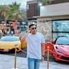 ar.mawan29