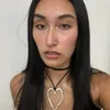 martu.fernandez_