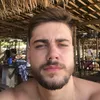 caio_bouser