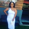 mish_mish04
