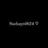 sashayed624