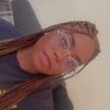 queentianna19