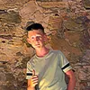_joewatson_1