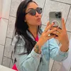 bruna.rascon