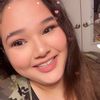 selenabobena2