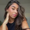 _rdesiree