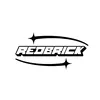 redbrickrags