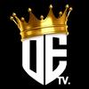 Official_EmpireTV