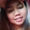 kimmy_amy