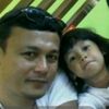 budak_angon73